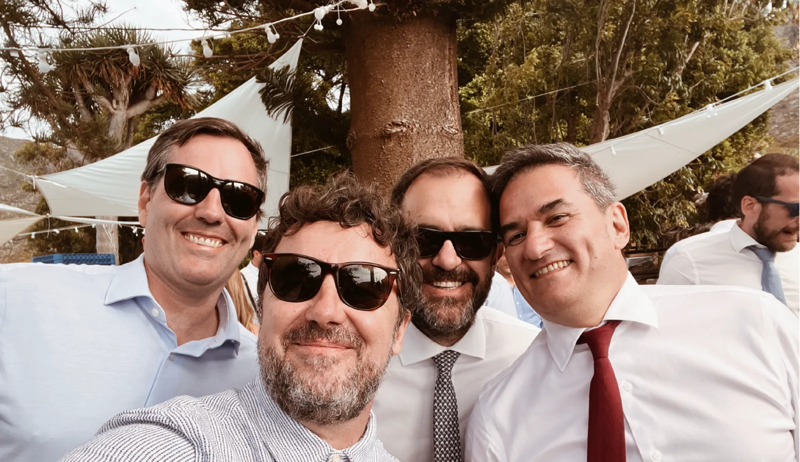 Primos